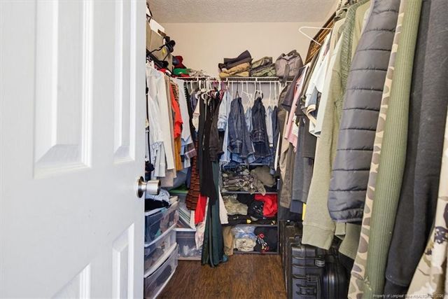 83 Lockwood Drive, Cameron, NC 28326