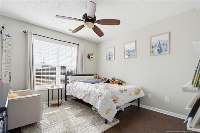 83 Lockwood Drive, Cameron, NC 28326