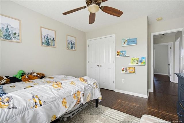 83 Lockwood Drive, Cameron, NC 28326