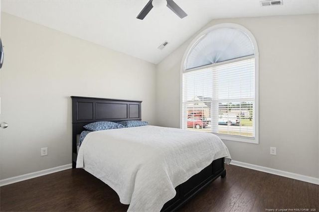 83 Lockwood Drive, Cameron, NC 28326