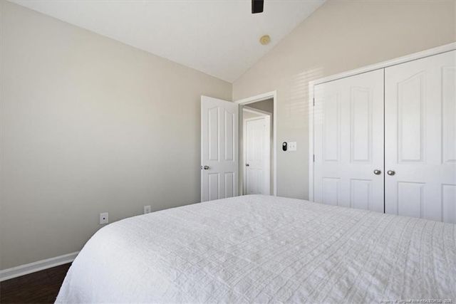 83 Lockwood Drive, Cameron, NC 28326