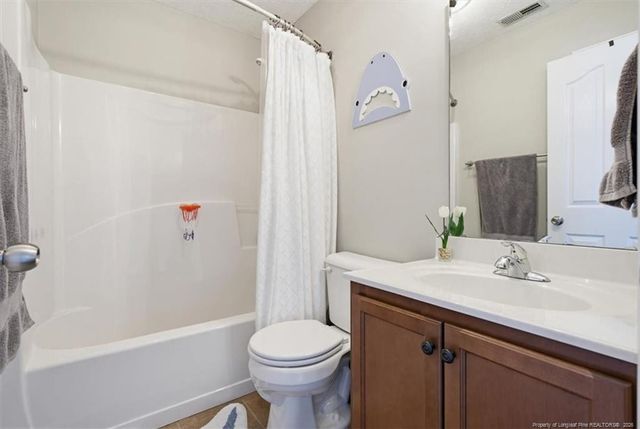 83 Lockwood Drive, Cameron, NC 28326