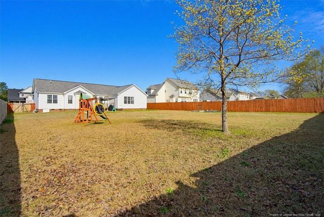 83 Lockwood Drive, Cameron, NC 28326