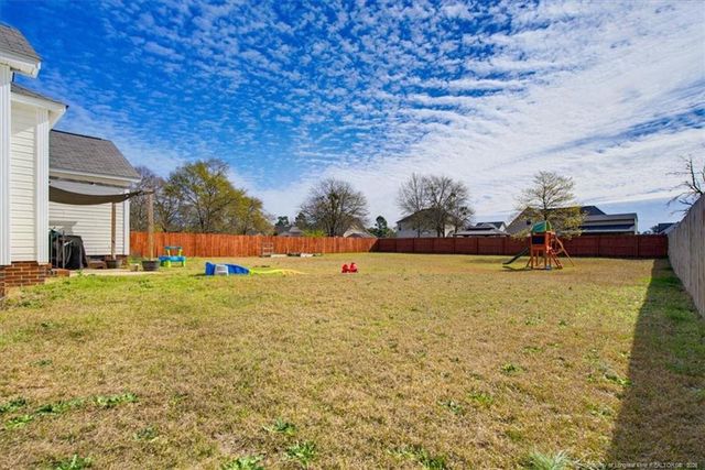 83 Lockwood Drive, Cameron, NC 28326