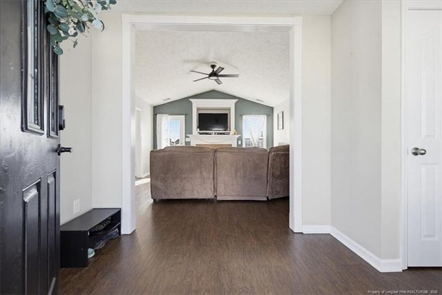 83 Lockwood Drive, Cameron, NC 28326