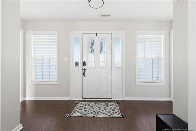 83 Lockwood Drive, Cameron, NC 28326