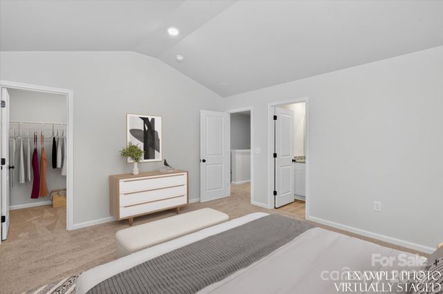 1282 Principal Featherstone Avenue, Gastonia, NC 28052