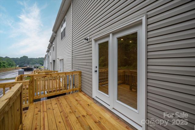 1282 Principal Featherstone Avenue, Gastonia, NC 28052