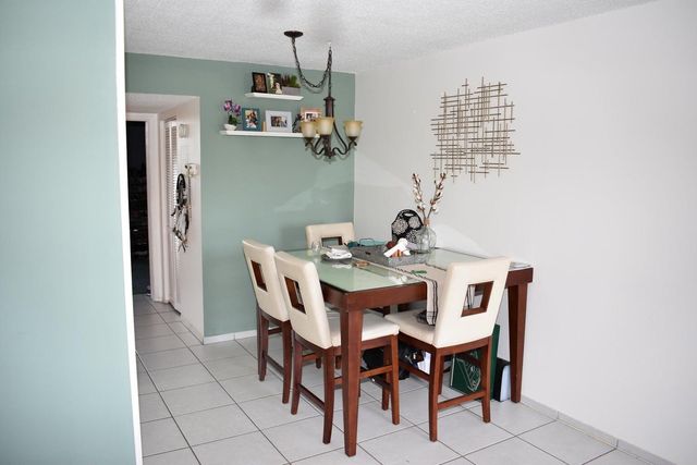 1131 SE 4th Street 3060, Boynton Beach, FL 33435