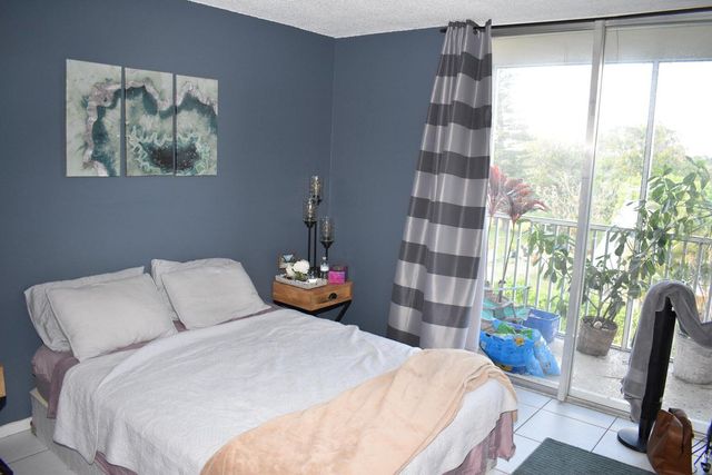 1131 SE 4th Street 3060, Boynton Beach, FL 33435