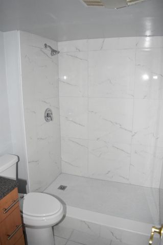 1131 SE 4th Street 3060, Boynton Beach, FL 33435