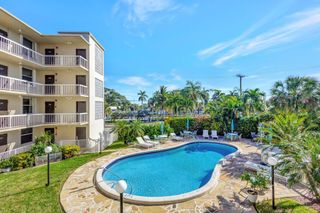 1131 SE 4th Street 3060, Boynton Beach, FL 33435