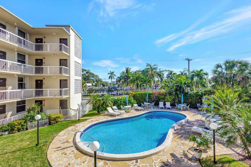 1131 SE 4th Street 3060, Boynton Beach, FL 33435