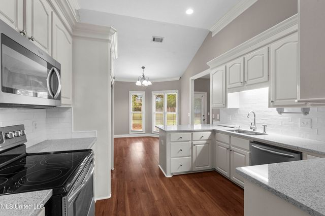 470 Caroline Boulevard, Madison, MS 39110