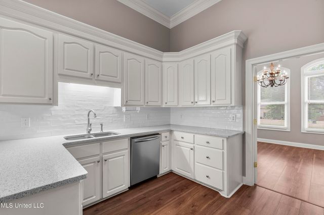 470 Caroline Boulevard, Madison, MS 39110