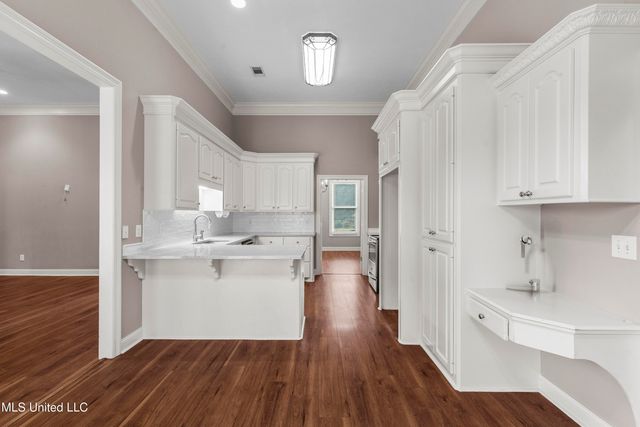 470 Caroline Boulevard, Madison, MS 39110