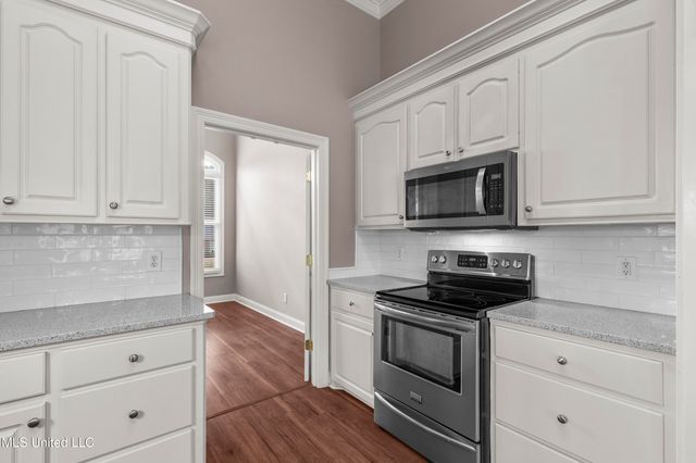 470 Caroline Boulevard, Madison, MS 39110
