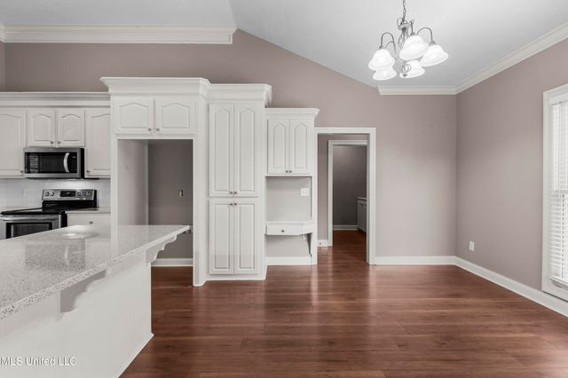 470 Caroline Boulevard, Madison, MS 39110