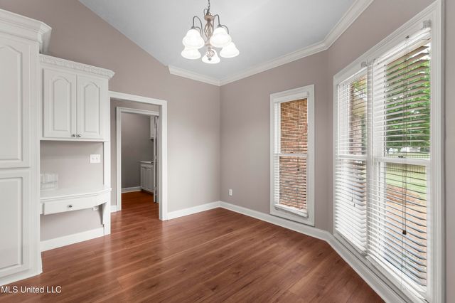 470 Caroline Boulevard, Madison, MS 39110