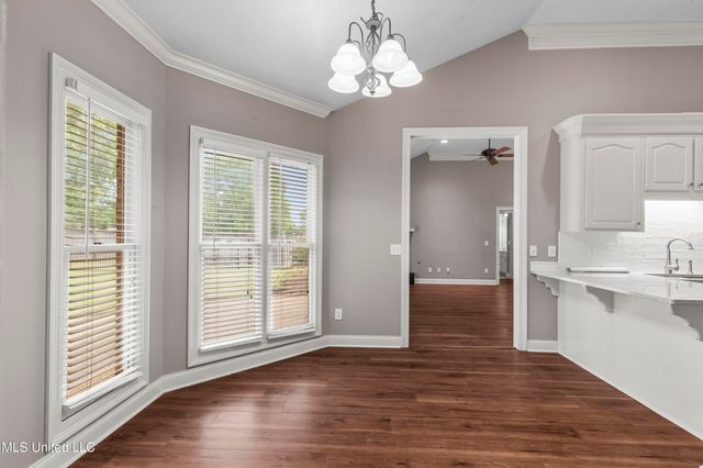 470 Caroline Boulevard, Madison, MS 39110