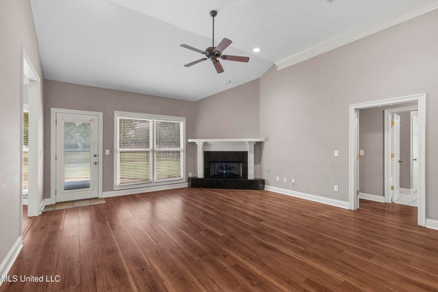 470 Caroline Boulevard, Madison, MS 39110
