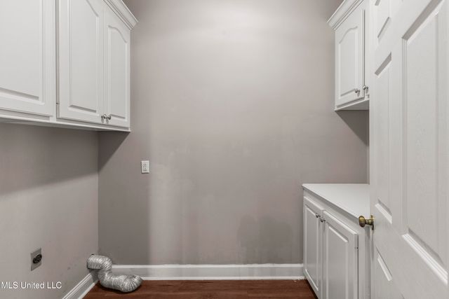 470 Caroline Boulevard, Madison, MS 39110