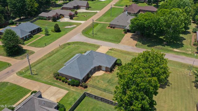 470 Caroline Boulevard, Madison, MS 39110