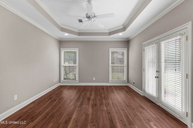 470 Caroline Boulevard, Madison, MS 39110