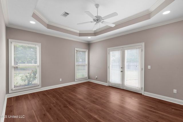 470 Caroline Boulevard, Madison, MS 39110