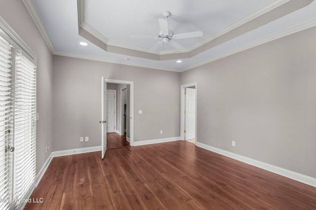 470 Caroline Boulevard, Madison, MS 39110