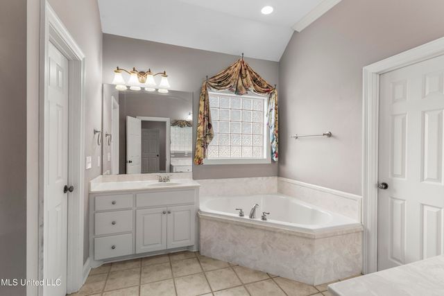 470 Caroline Boulevard, Madison, MS 39110