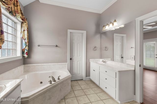 470 Caroline Boulevard, Madison, MS 39110