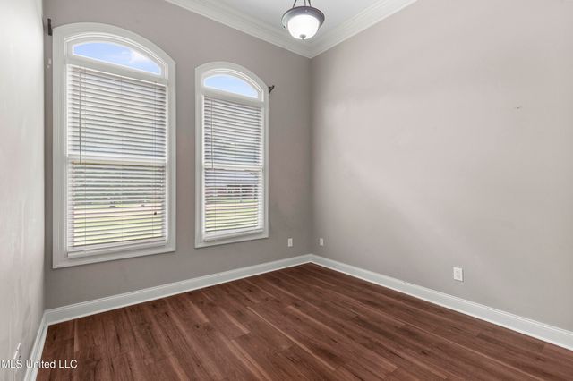 470 Caroline Boulevard, Madison, MS 39110