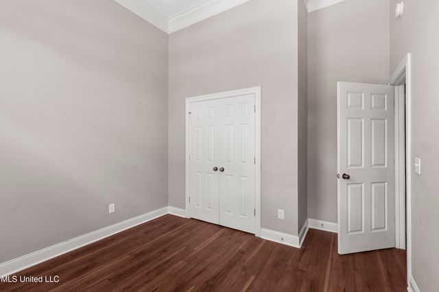470 Caroline Boulevard, Madison, MS 39110