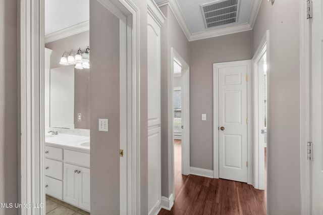 470 Caroline Boulevard, Madison, MS 39110