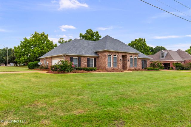 470 Caroline Boulevard, Madison, MS 39110