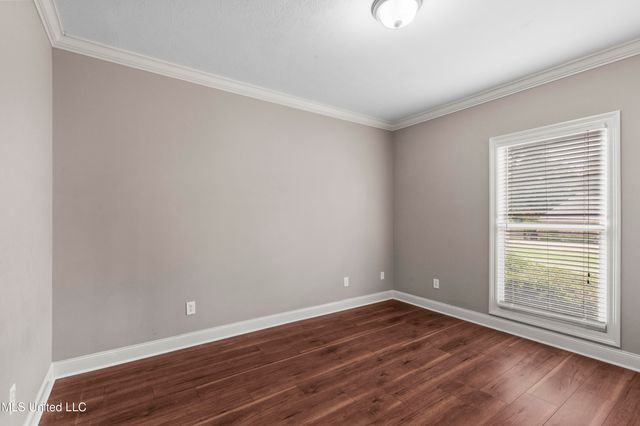 470 Caroline Boulevard, Madison, MS 39110