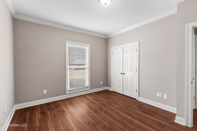 470 Caroline Boulevard, Madison, MS 39110