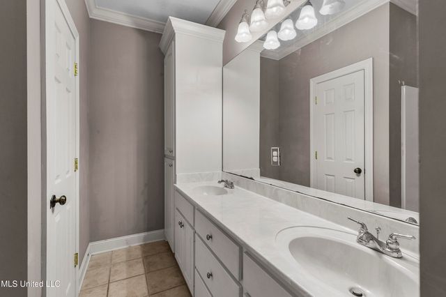 470 Caroline Boulevard, Madison, MS 39110
