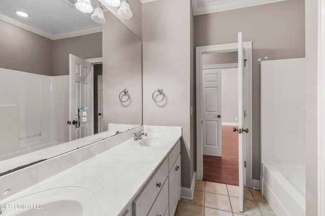 470 Caroline Boulevard, Madison, MS 39110