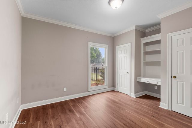 470 Caroline Boulevard, Madison, MS 39110