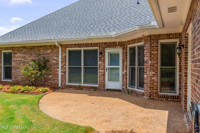 470 Caroline Boulevard, Madison, MS 39110