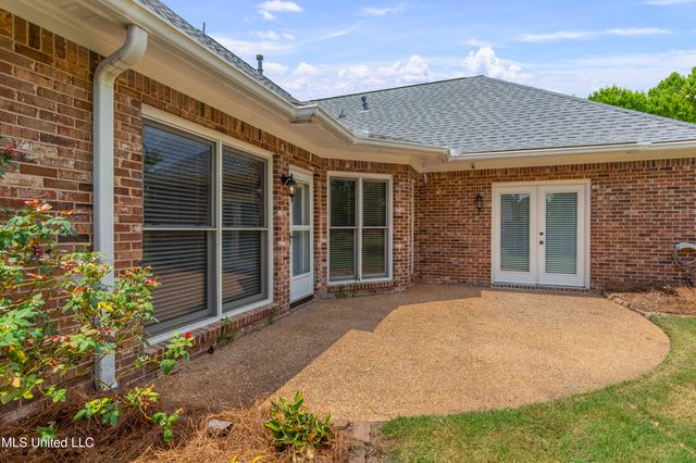 470 Caroline Boulevard, Madison, MS 39110