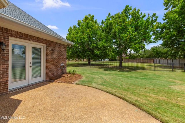470 Caroline Boulevard, Madison, MS 39110