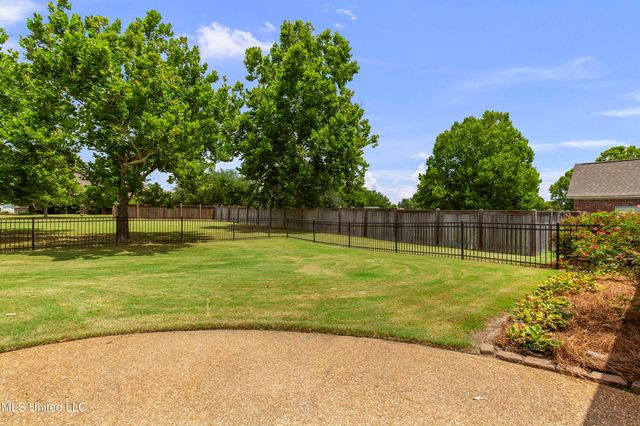 470 Caroline Boulevard, Madison, MS 39110