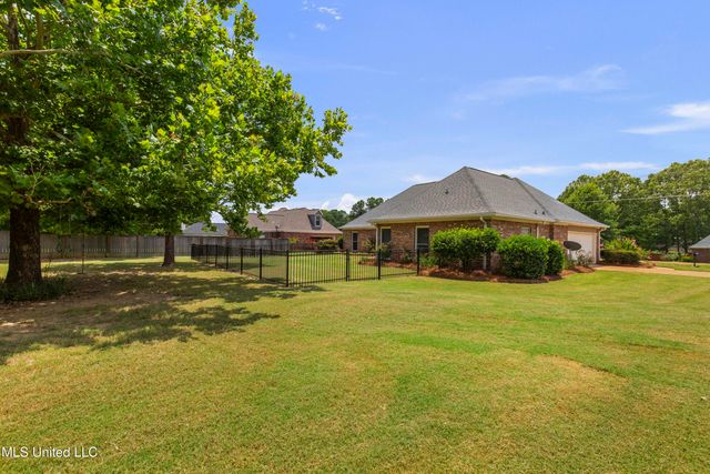 470 Caroline Boulevard, Madison, MS 39110
