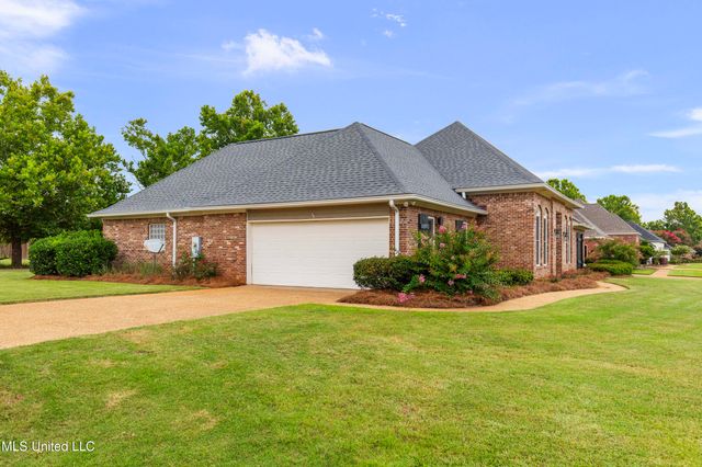 470 Caroline Boulevard, Madison, MS 39110