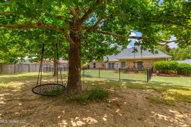 470 Caroline Boulevard, Madison, MS 39110