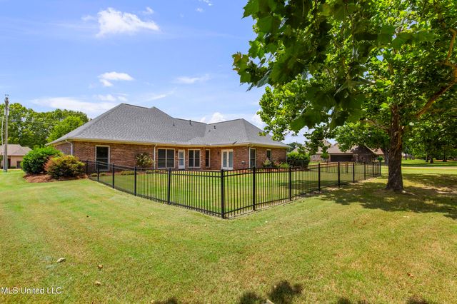 470 Caroline Boulevard, Madison, MS 39110