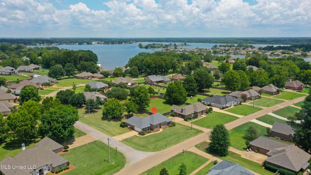 470 Caroline Boulevard, Madison, MS 39110